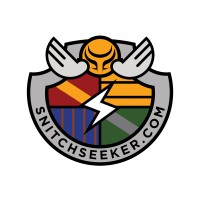 Snitchseeker.Com