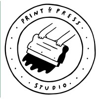 Print & Press Studio