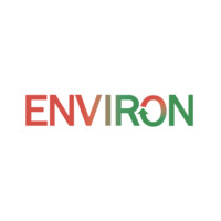 Environ logo - Similar company to Biocon Group