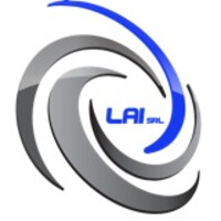 LAI srl logo - Similar company to Meg Impianti Srl