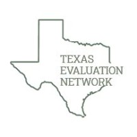 TEXAS EVALUATION NETWORK logo - Similar company to Utmb Institute For Translational Sciences