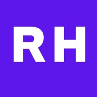 Recruta Hoje | Consultoria em RH logo - Similar company to Vagas De Empregos Oc 🇧🇷