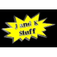 J And K Stuff