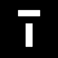 Tenmatches, Inc.