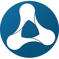 Pitagora Software Srl logo - Similar company to Deltatech S.R.L.