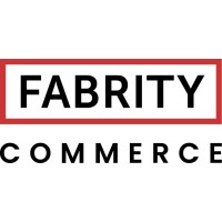 Fabrity Commerce logo - Similar company to Fabrity
