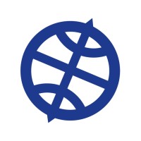 Kartografie Praha a.s. logo - Similar company to Modulario Sro