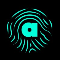 Annular Design logo - Similar company to Spacespace Studio