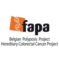 F.A.P.A.