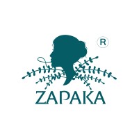 Zapaka LTD logo - Similar company to Hairstore.Pl