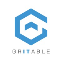 Gritable logo - Similar company to Expertli
