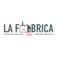 La Fábrica 555