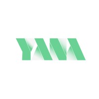 YANA logo - Similar company to Bold Help Humanitarian Initiative