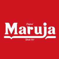 Borrás S.L. Chocolates Maruja logo - Similar company to Ceuta