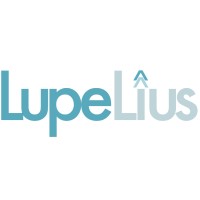 Lupelius