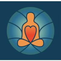 Ram Dass - Love Serve Remember Foundation logo - Similar company to Seva Foundation