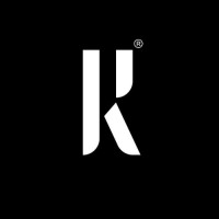 CÓDIGO K logo - Similar company to Tpremia