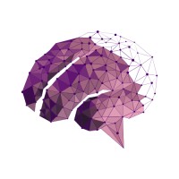 Astriva Labs logo - Similar company to Global Engage
