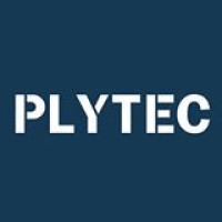 Ply Tec Formwork System  Industries Sdn Bhd logo - Similar company to Plytec