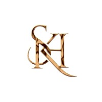 SKH Private Family Office logo - Similar company to Dr Partners L.L.C