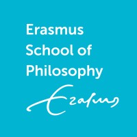 Erasmus School of Philosophy logo - Similar company to Institute Of Philosophy And Technology