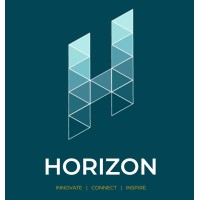 Horizon CX logo - Similar company to Evolf, A Merkle Solution
