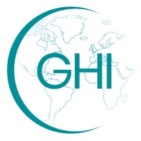 Coalition for Global Health Innovation (CGHI) logo - Similar company to Ecovid-19Recmap