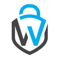 Wellcom logo - Similar company to Moonlight Apartment Nha Trang