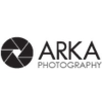 Arka Photography