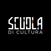 Scuola Di Cultura logo - Similar company to Espaço Néctar