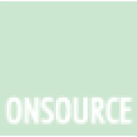 ONSOURCE logo - Similar company to Onsource Growth Solutions