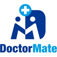 ドクターメイト株式会社 logo - Similar company to 株式会社クロスビット