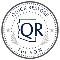 Quick Restore of Tucson LLC logo - Similar company to Torrent Resources