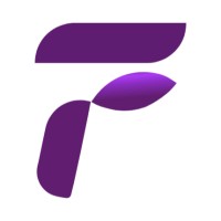 FinTech Talent logo - Similar company to Financial Reporting Services