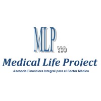 Medical Life Project logo - Similar company to Mlpatrimonial