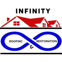 Infinity Roofing & Restoration