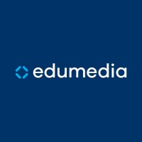 Edumedia-Azerbaijan LLC logo - Similar company to Komtech