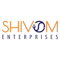 Shivom Management Services logo - Similar company to Amcs Environmental
