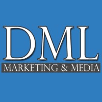 DML Marketing & Media Consulting logo - Similar company to Triptalker
