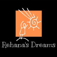 Rehana'S Dreams