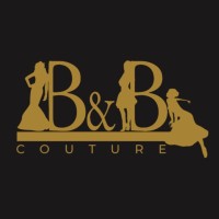 B&B Couture logo - Similar company to Evention Mice