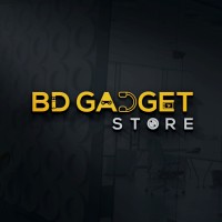 Bd Gadget Store logo - Similar company to Premium Gadget Store