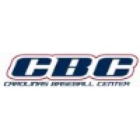 Carolinas Baseball Center