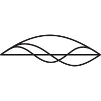 Culture Connect logo - Similar company to Farico - ফারিকো