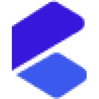 Codinism Inc logo - Similar company to Techonfy It