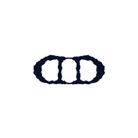 Denim Dealer logo - Similar company to Maska Mode
