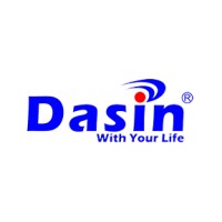 DASIN VIETNAM logo - Similar company to 奔騰物流系統股份有限公司 Taiwan  Warehouse Solution Corp.