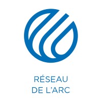 Réseau de l'Arc logo - Similar company to Haute Ecole Arc Santé