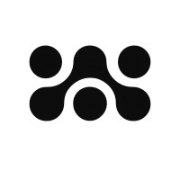 RapidScan logo - Similar company to Mapsa Technology Center