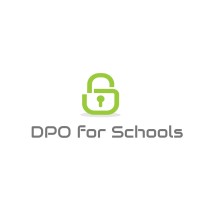 DPO For Schools logo - Similar company to The Idol Group